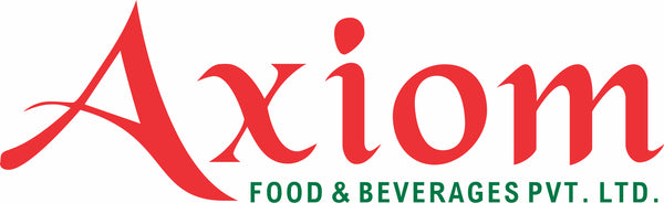 Beveragemanufacturer